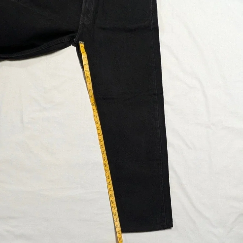 Levis levi 505